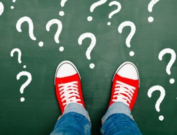 Hoe kiezen leerlingen hun middelbare school?