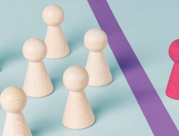 De consequenties van het bindend studieadvies voor prestaties