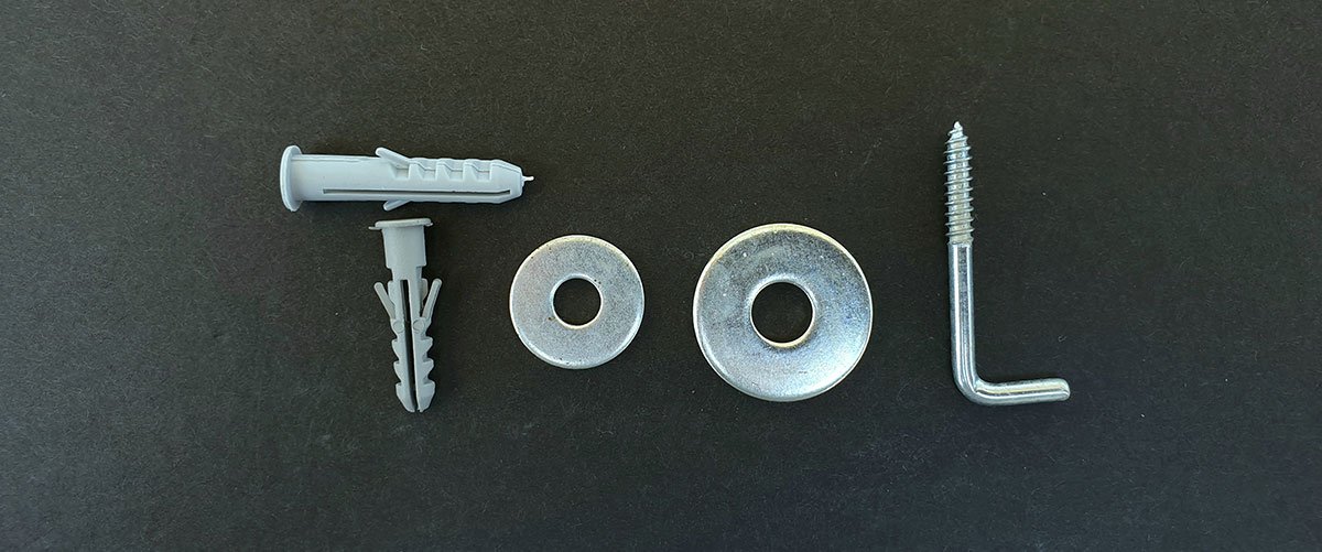 Lab day 1: What challenges does the corona crisis bring for schools?