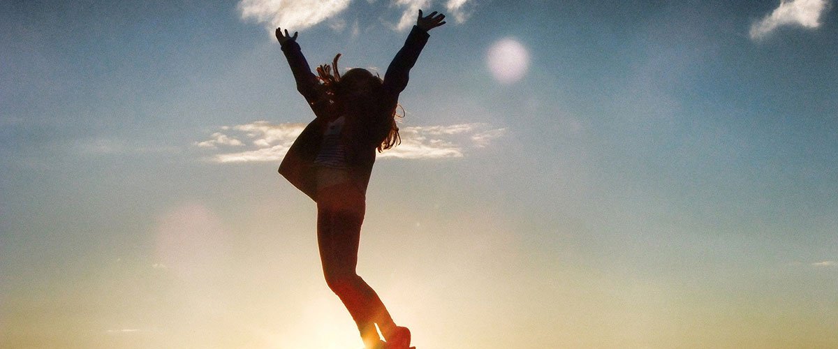 What works in our education: Information, carrot or stick?