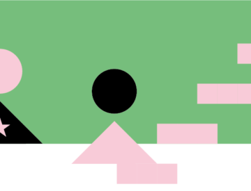 Praktijkkaart: coaching