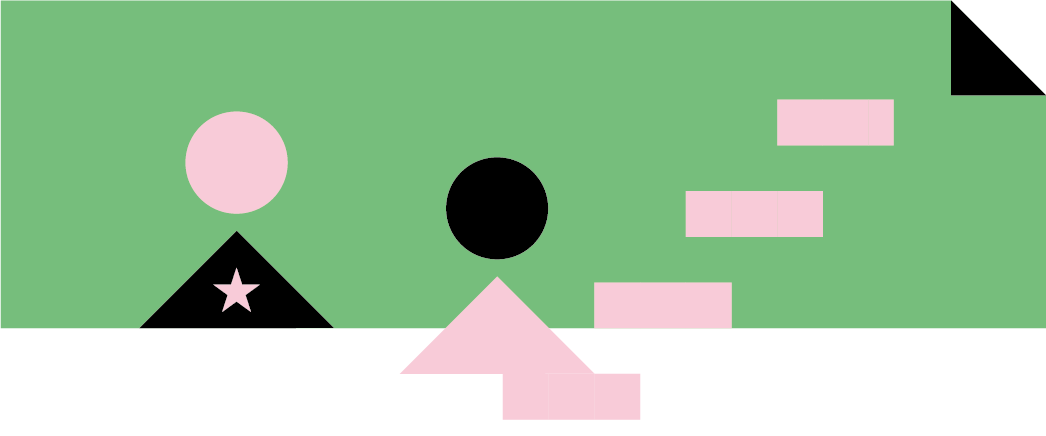 Praktijkkaart: coaching