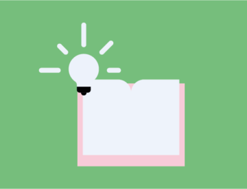 Praktijkkaart: leesbegrip