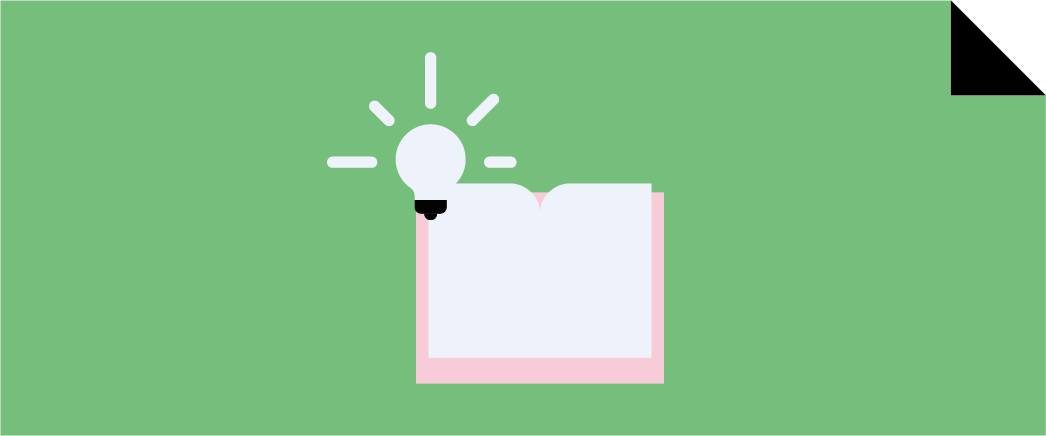 Praktijkkaart: leesbegrip