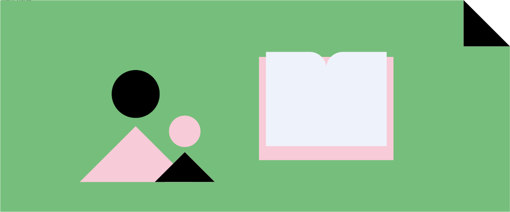 Praktijkkaart: lezen voor ouders