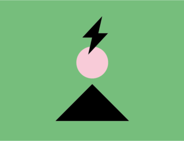 Praktijkkaart: pittige jaren training