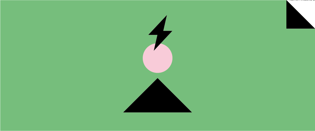 Praktijkkaart: pittige jaren training