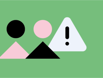 Praktijkkaart: probleemverkenning