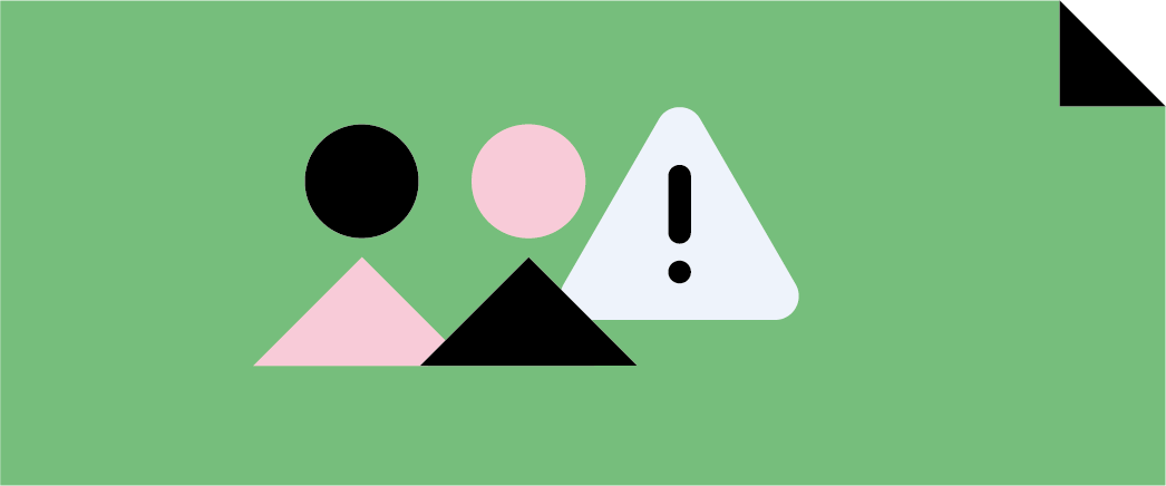 Praktijkkaart: probleemverkenning