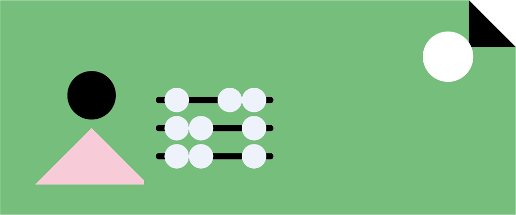 Praktijkkaart: zomerschool