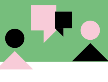 Toolkit Betrekken van ouders