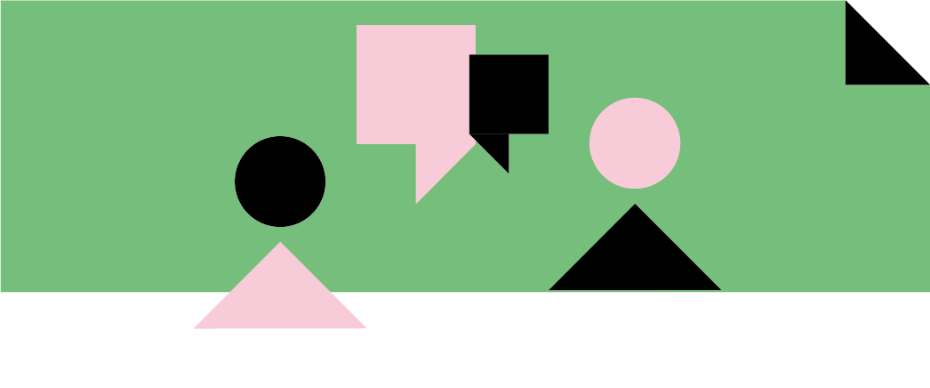 Toolkit Betrekken van ouders