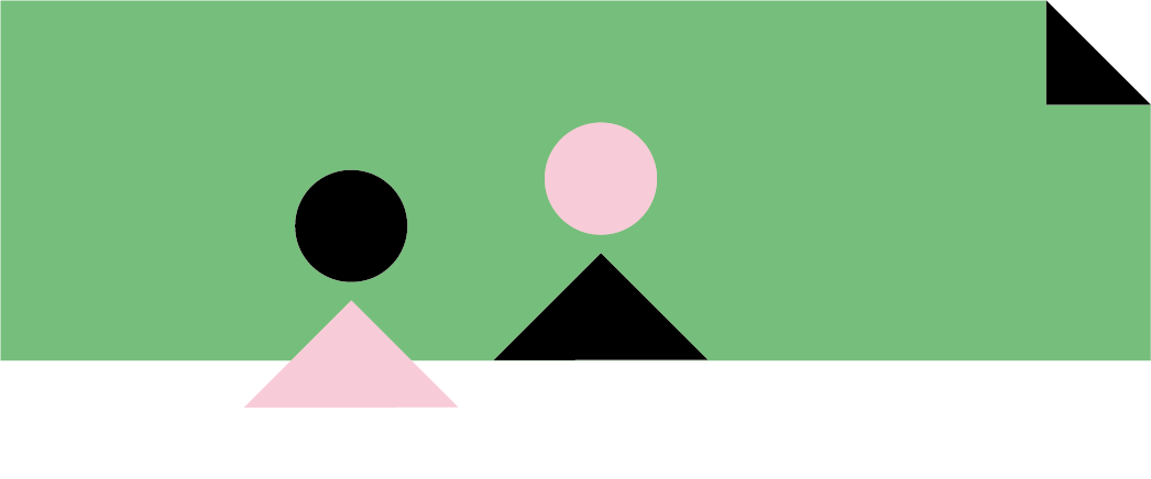 Praktijkkaart: informatiebijeenkomsten voor ouders