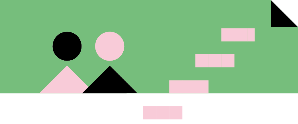 Praktijkkaart: bijeenkomsten ontwikkeling kind