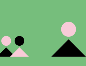 Praktijkkaart: tutoring