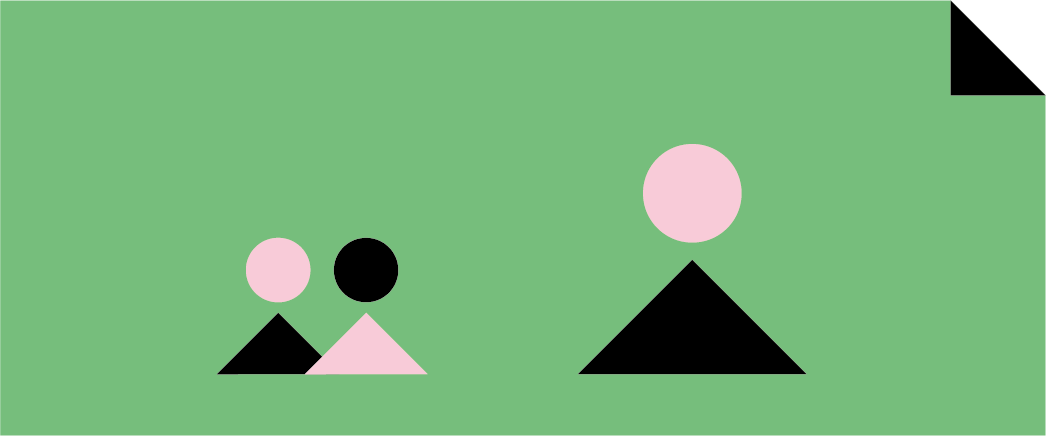 Praktijkkaart: tutoring