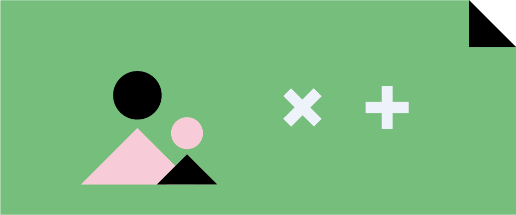 Praktijkkaart: ouders betrekken bij oefenen