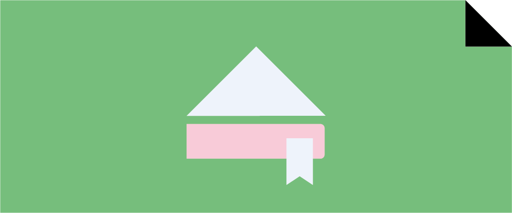 Praktijkkaart: stimuleren van thuis lezen