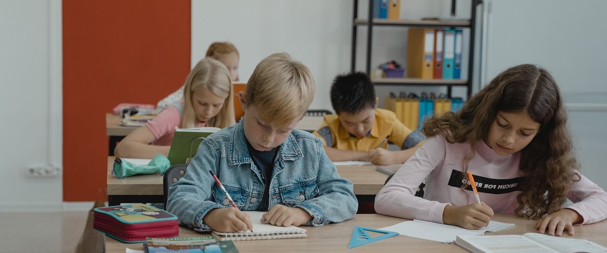 Praktijkkaarten: geïnspireerd door wetenschap, gemaakt voor de onderwijspraktijk