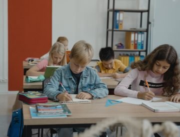 Test 5: Output page - Scientifics publication #2 #2