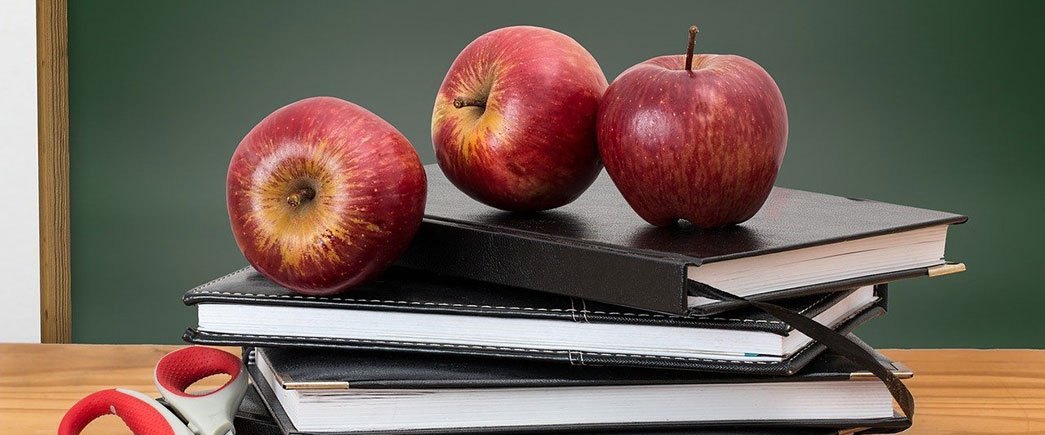 Toolkit Extra Lessen