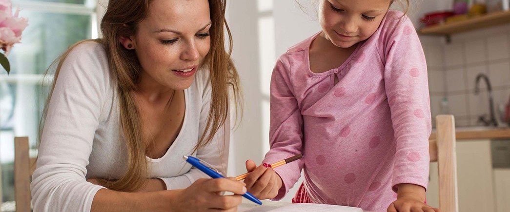 Toolkit Betrekken van Ouders