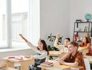 Test 3: Output page - Scientific Publication - Related #3