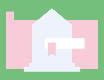 Praktijkkaart: de Bibliotheek op school