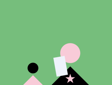 Praktijkkaart: reading recovery