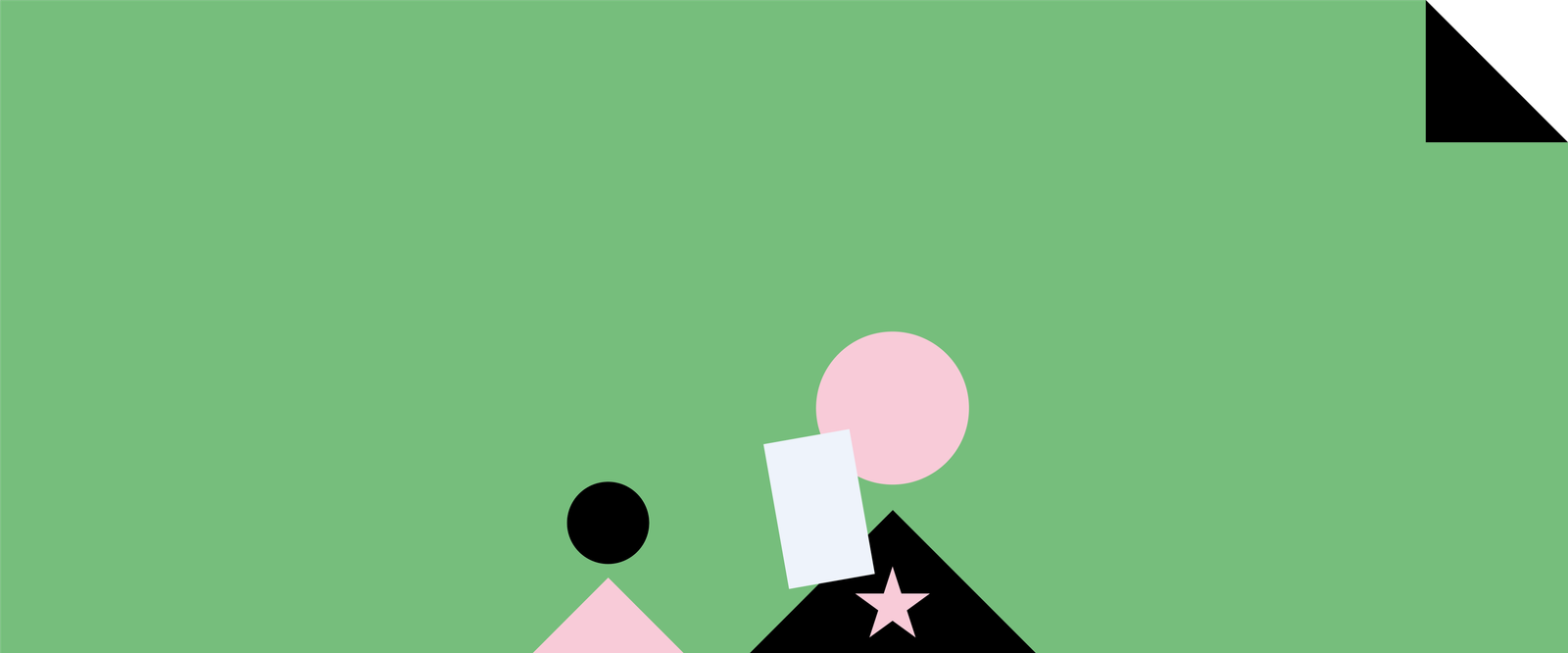 Praktijkkaart: reading recovery