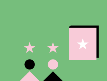 Praktijkkaart: success for all