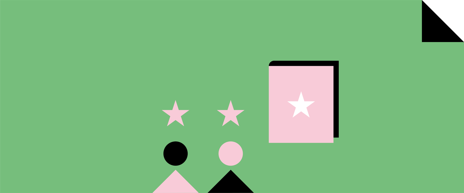 Praktijkkaart: success for all