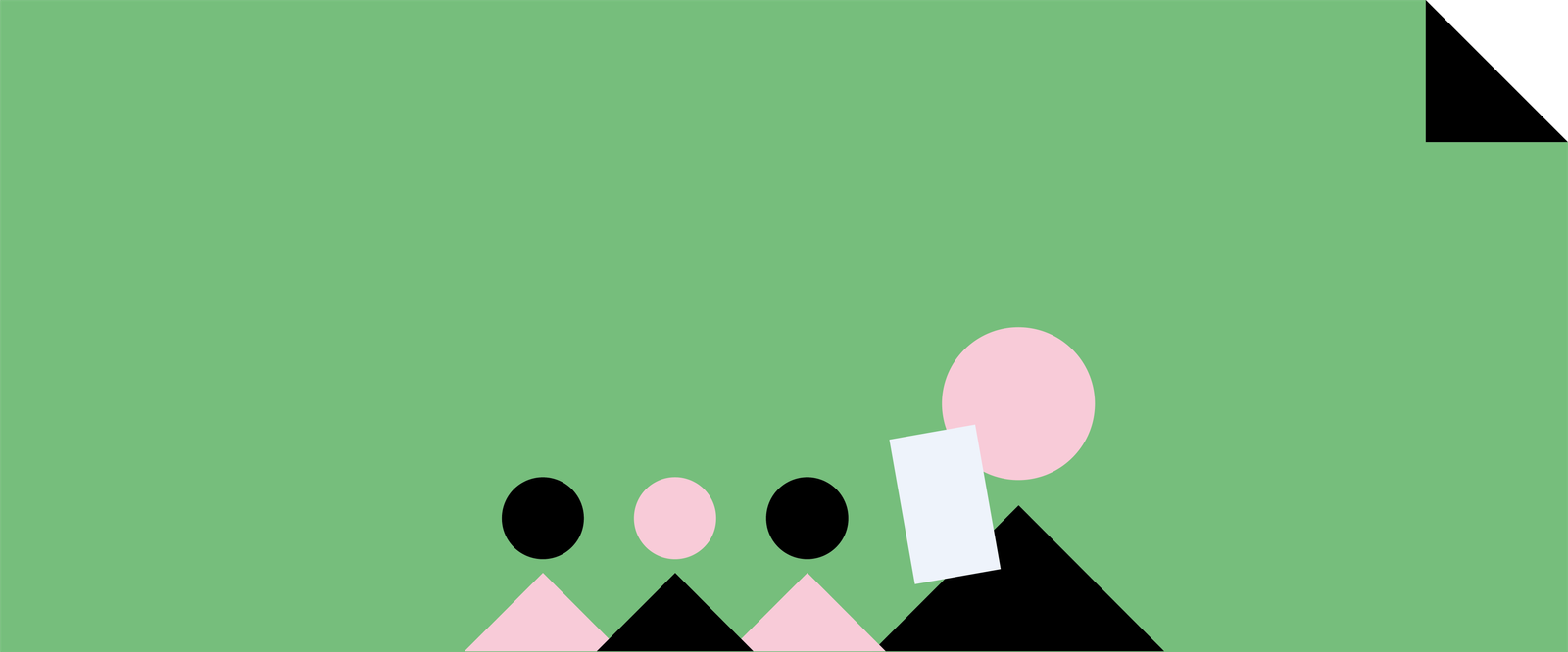 Praktijkkaart: voorleesexpress