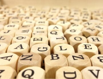 Doe mee met het TaalLab!