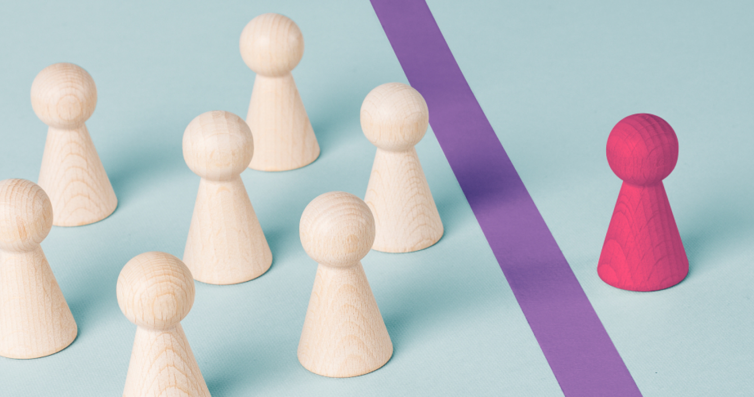 Education Lab_Project Name