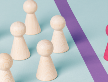 Test 1: Output pages - Events - Related