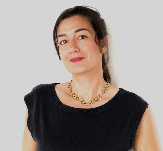 Tijana Prokic-Breuer