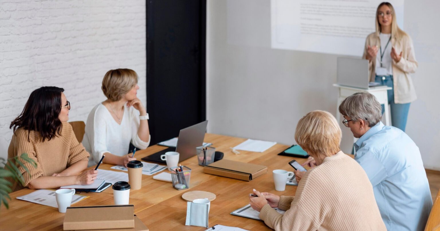 Educational research