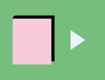 Test 7: Output page: Toolkits #2 #8