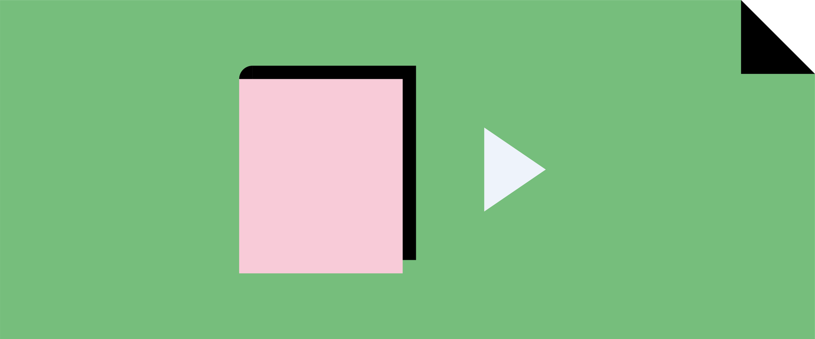 Praktijkkaart: BoekStart in de kinderopvang