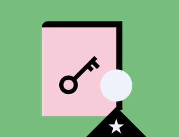 Praktijkkaart: de BoekStartcoach