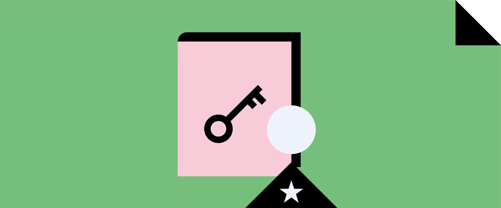 Praktijkkaart: de BoekStartcoach