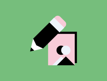 Test 7: Output page: Toolkits #2 #7