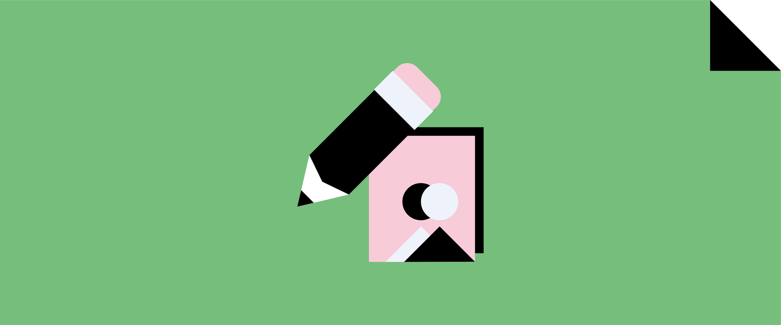 Test 7: Output page: Toolkits #2 #7