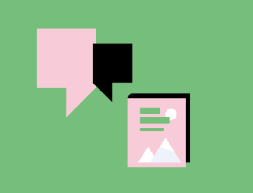 Test 7: Output page: Practice Cards #2 #7