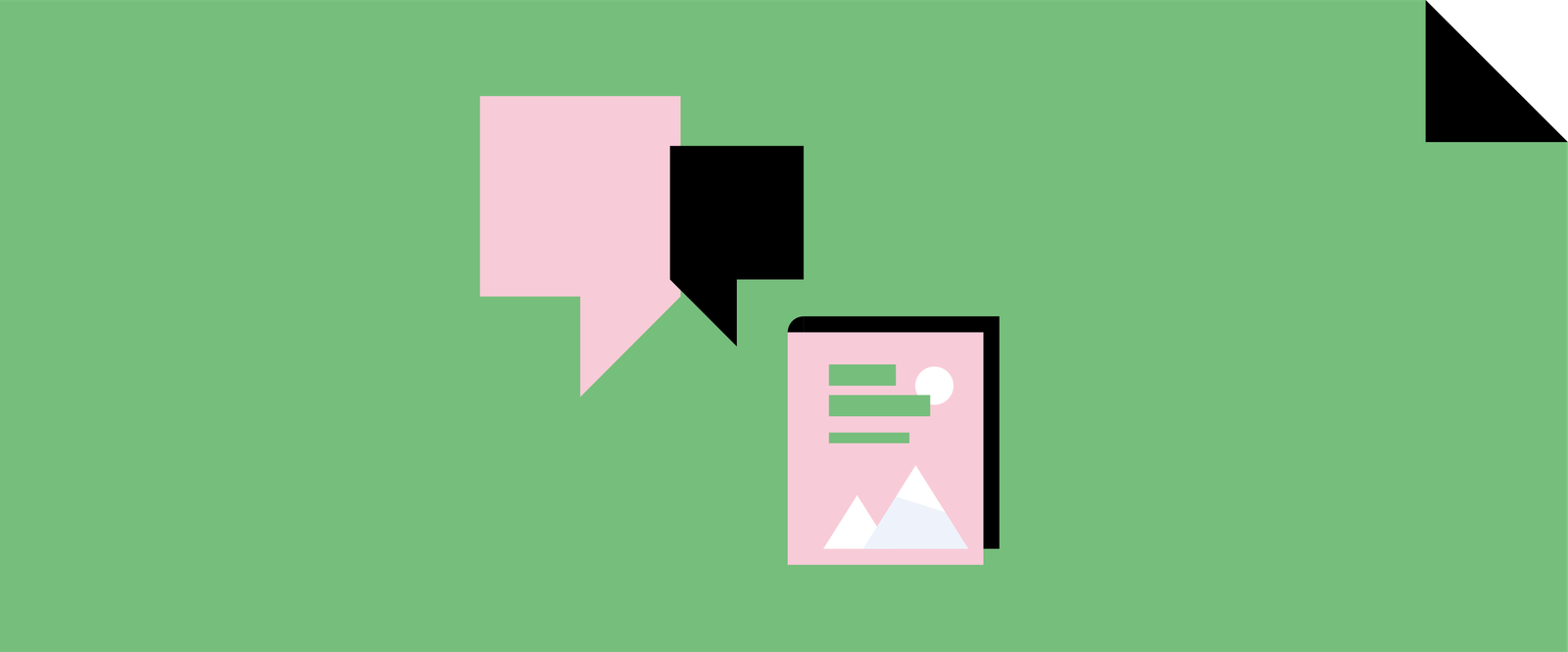 Test 7: Output page: Practice Cards #2 #7