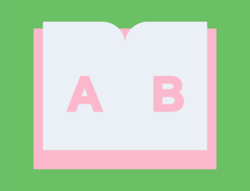 Tookit Evidence-informed effectief leesonderwijs